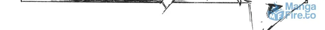 Read Initial D chapter 231 image 17 on Lezhin