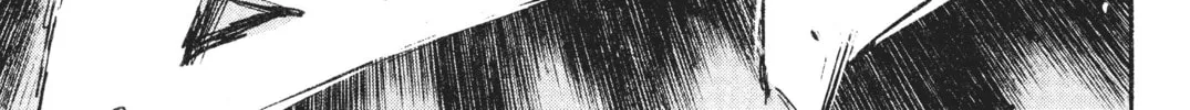 Read Initial D chapter 231 image 19 on Lezhin