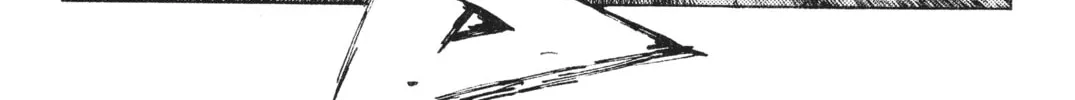 Read Initial D chapter 231 image 21 on Lezhin