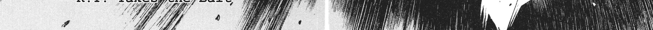 Read Initial D chapter 231 image 3 on Lezhin