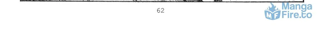 Read Initial D chapter 231 image 5 on Lezhin