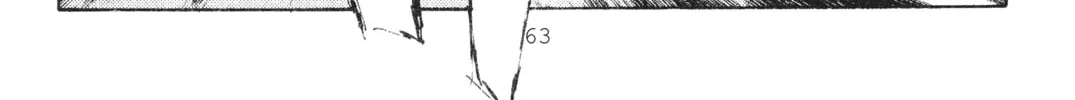 Read Initial D chapter 231 image 7 on Lezhin