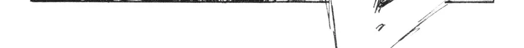 Read Initial D chapter 231 image 9 on Lezhin