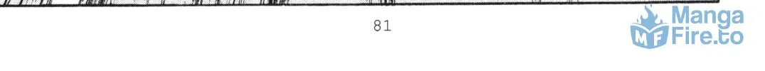 Read Initial D chapter 232 image 11 on Lezhin