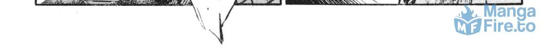 Read Initial D chapter 232 image 17 on Lezhin