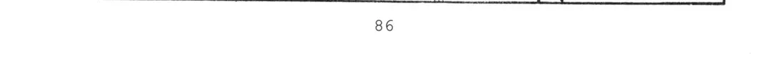 Read Initial D chapter 232 image 21 on Lezhin