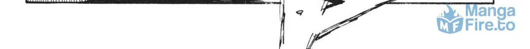 Read Initial D chapter 232 image 23 on Lezhin