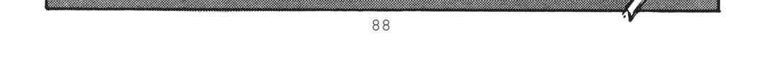 Read Initial D chapter 232 image 25 on Lezhin