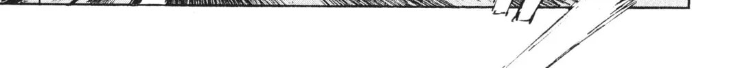 Read Initial D chapter 232 image 27 on Lezhin