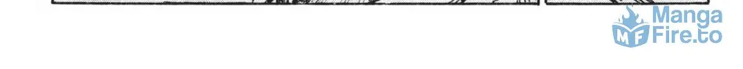 Read Initial D chapter 232 image 29 on Lezhin