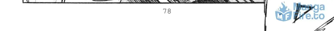 Read Initial D chapter 232 image 5 on Lezhin