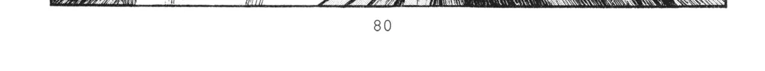 Read Initial D chapter 232 image 9 on Lezhin