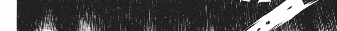Read Initial D chapter 233 image 1 on Lezhin