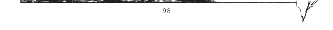 Read Initial D chapter 233 image 13 on Lezhin