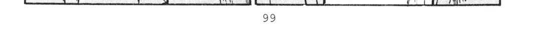 Read Initial D chapter 233 image 15 on Lezhin