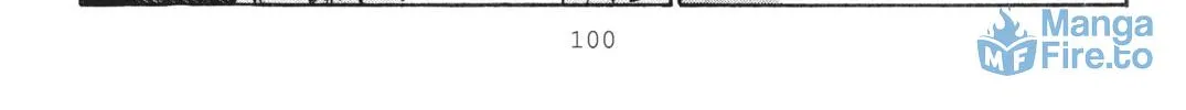 Read Initial D chapter 233 image 17 on Lezhin