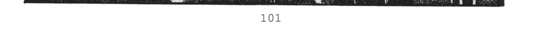 Read Initial D chapter 233 image 19 on Lezhin