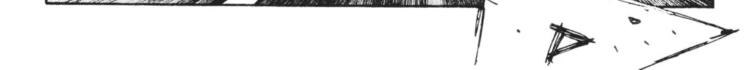 Read Initial D chapter 233 image 21 on Lezhin