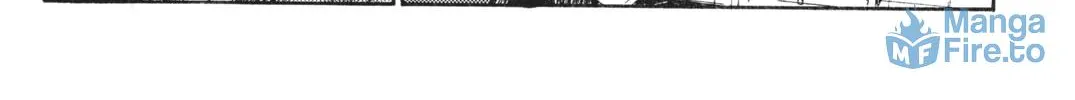 Read Initial D chapter 233 image 23 on Lezhin
