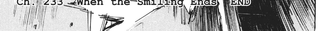Read Initial D chapter 233 image 27 on Lezhin