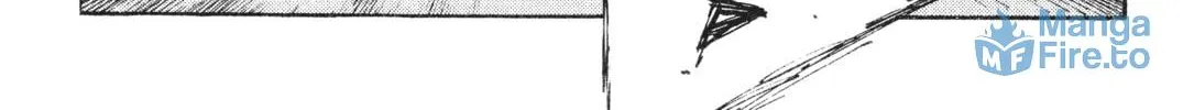 Read Initial D chapter 233 image 5 on Lezhin