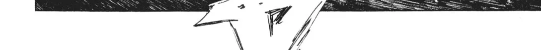 Read Initial D chapter 233 image 9 on Lezhin