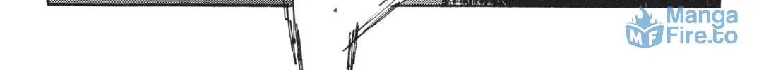 Read Initial D chapter 236 image 11 on Lezhin