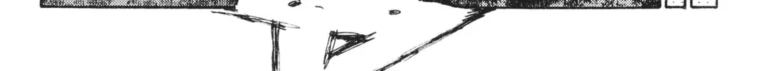 Read Initial D chapter 236 image 13 on Lezhin