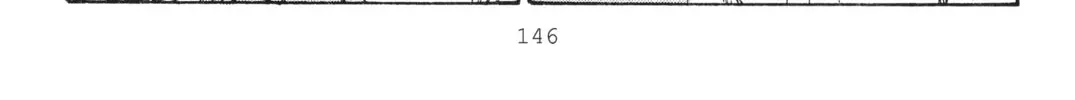 Read Initial D chapter 236 image 15 on Lezhin