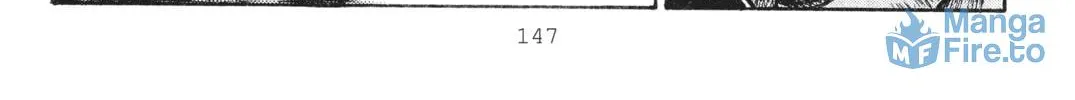 Read Initial D chapter 236 image 17 on Lezhin