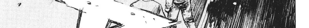 Read Initial D chapter 236 image 19 on Lezhin