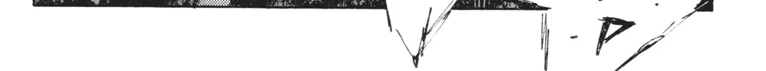 Read Initial D chapter 236 image 21 on Lezhin
