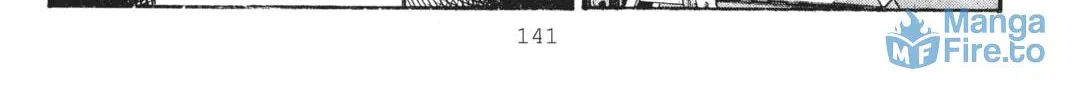 Read Initial D chapter 236 image 5 on Lezhin
