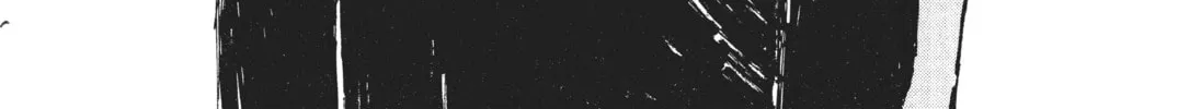 Read Initial D chapter 237 image 1 on Lezhin