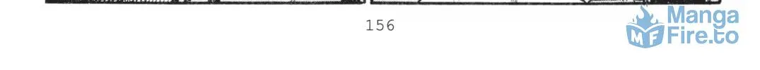 Read Initial D chapter 237 image 11 on Lezhin