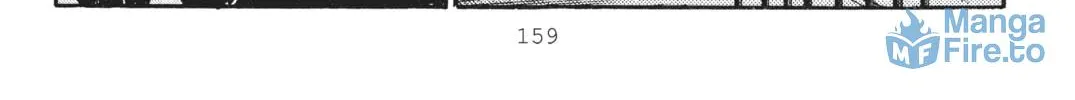 Read Initial D chapter 237 image 17 on Lezhin