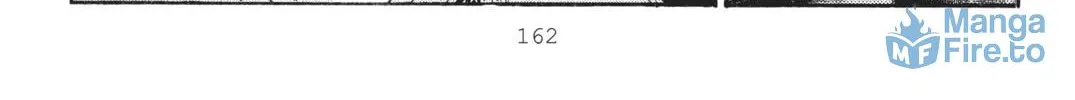 Read Initial D chapter 237 image 23 on Lezhin
