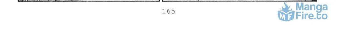 Read Initial D chapter 237 image 29 on Lezhin