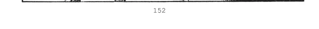 Read Initial D chapter 237 image 3 on Lezhin