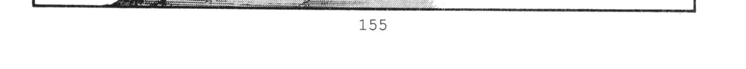 Read Initial D chapter 237 image 9 on Lezhin