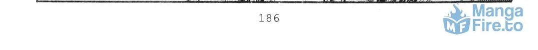 Read Initial D chapter 239 image 11 on Lezhin