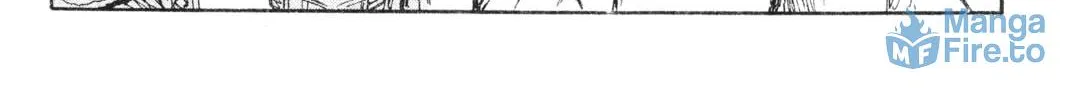 Read Initial D chapter 239 image 17 on Lezhin