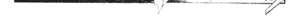 Read Initial D chapter 239 image 21 on Lezhin