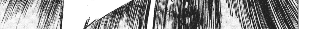 Read Initial D chapter 239 image 25 on Lezhin