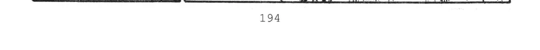 Read Initial D chapter 239 image 27 on Lezhin
