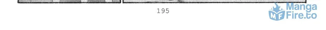 Read Initial D chapter 239 image 29 on Lezhin