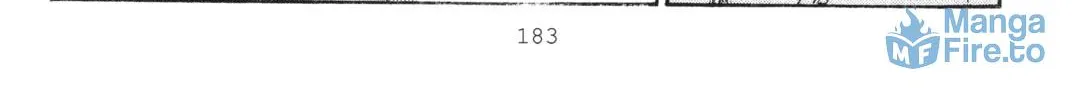 Read Initial D chapter 239 image 5 on Lezhin