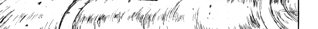 Read Initial D chapter 24 image 1 on Lezhin