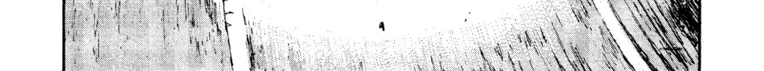 Read Initial D chapter 24 image 15 on Lezhin