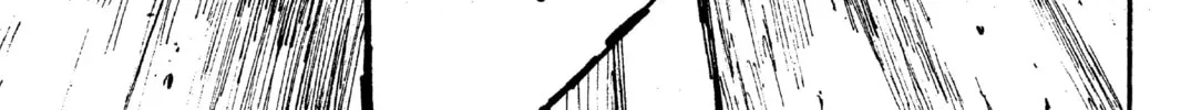 Read Initial D chapter 24 image 19 on Lezhin